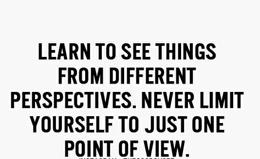 Curate_Zed's tweet photo. #ThinkBIGSundayWithMarsha #GoProsper https://t.co/669HF6Nn7j