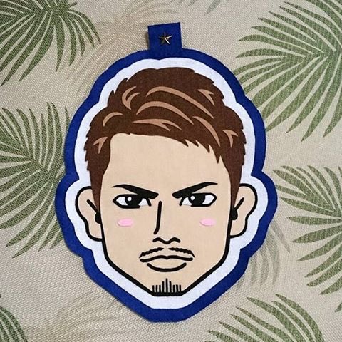ryu09omi's tweet photo. どっちの隆二がいいですか？？
髪の色で悩んでいます
もしよかったら協力して下さい🙏
左→RT
右→いいね
お願いします https://t.co/bs1CZ4eoS1