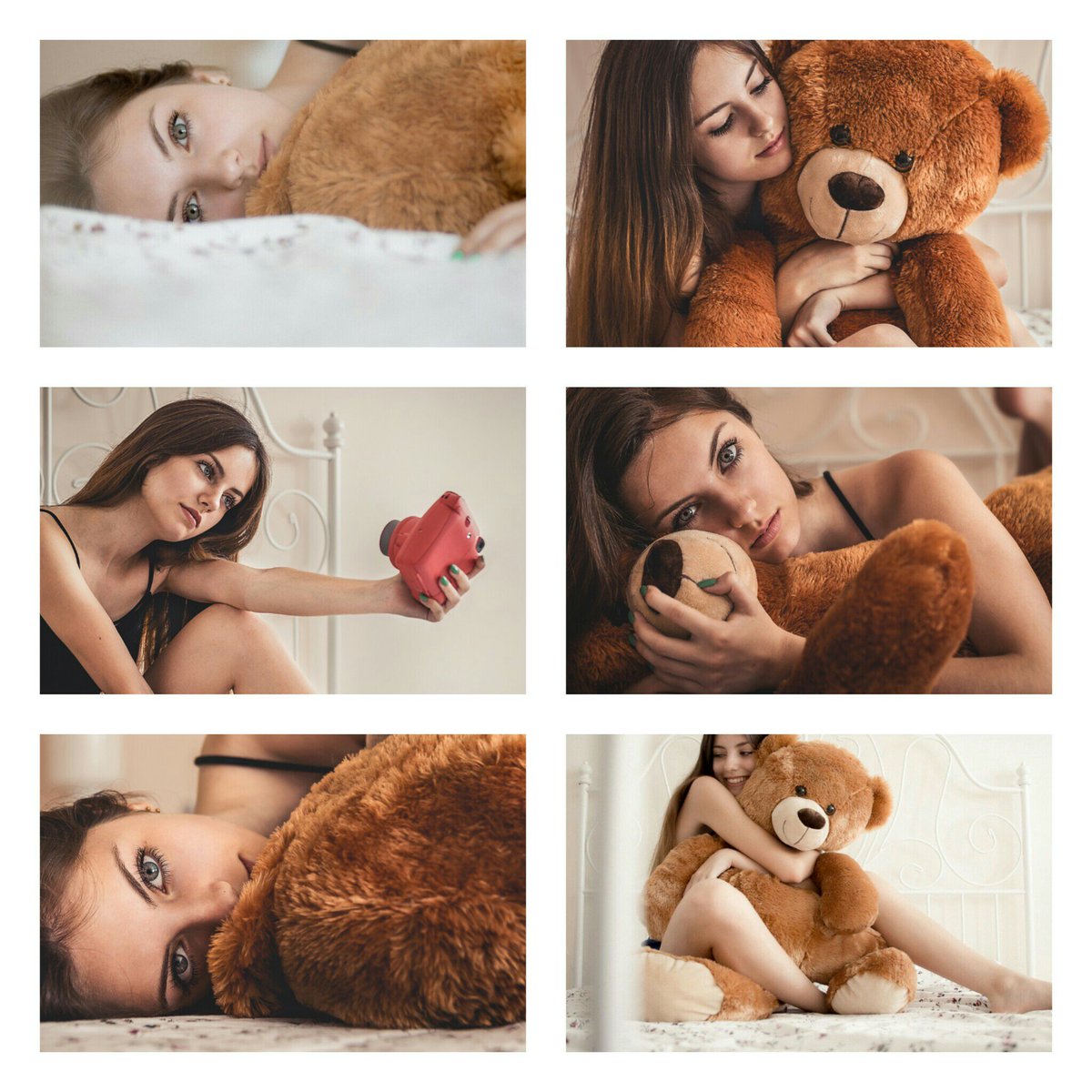 Aʀɪᴀɴɴᴇ Sᴇʟᴇɴᴇ Sᴛʀᴀᴜss ❊

❝Eʟ ᴄᴇʟᴏsᴏ ɴᴏ sᴜғʀᴇ ᴘᴏʀ ʟᴏ ϙᴜᴇ ᴠᴇ﹐ sɪ ɴᴏ ᴘᴏʀ ʟᴏ ϙᴜᴇ ɪᴍᴀɢɪɴᴀ❞