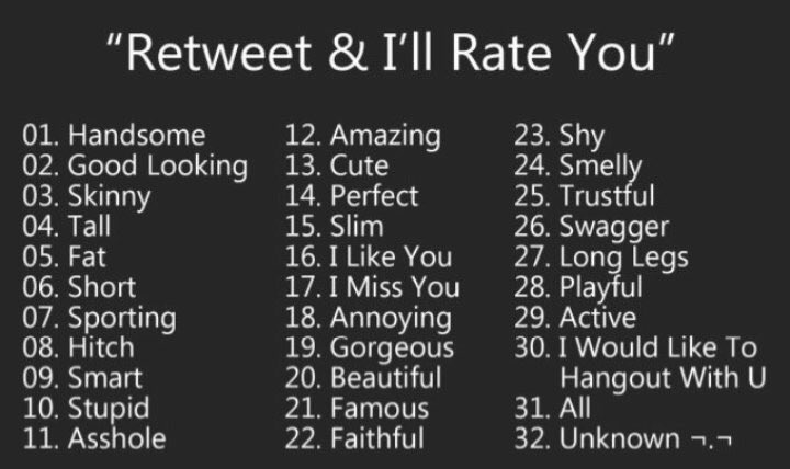 Hammy_______'s tweet image. Velaapan at its peaks 😫
Rt for TBH 👀