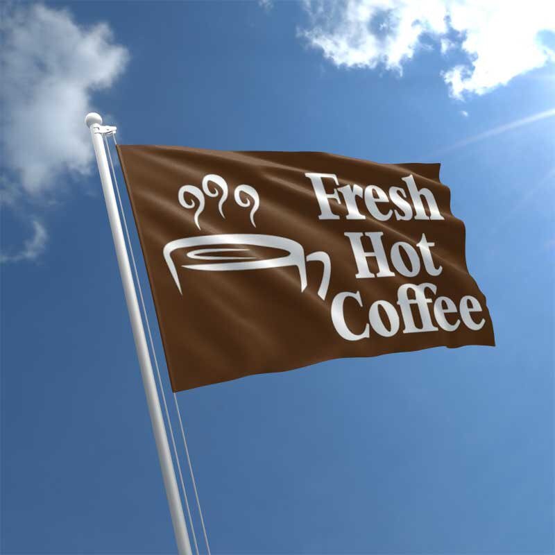 matenw17's tweet image. A que sacamos las banderas? #caféteam.