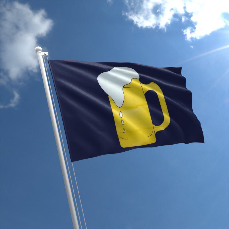 matenw17's tweet image. A que sacamos las banderas? #caféteam.