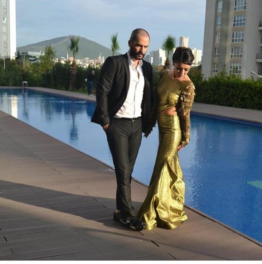 Günaydin Canlarim 😘musmutlu pazarlar olsun💕<a href="/onuryuxel/">onur</a> <a href="/aycanvariss/">aycanvariss</a> #OnAy