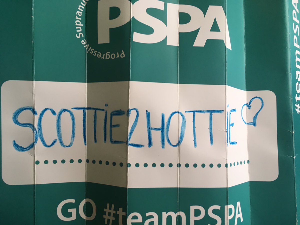 EmmaAnderton1's tweet photo. #YorkshireMarathon #yorkmara #pspa #plusnet #scottie2hottie #strengthandperformance https://t.co/TWMSYHOdKv