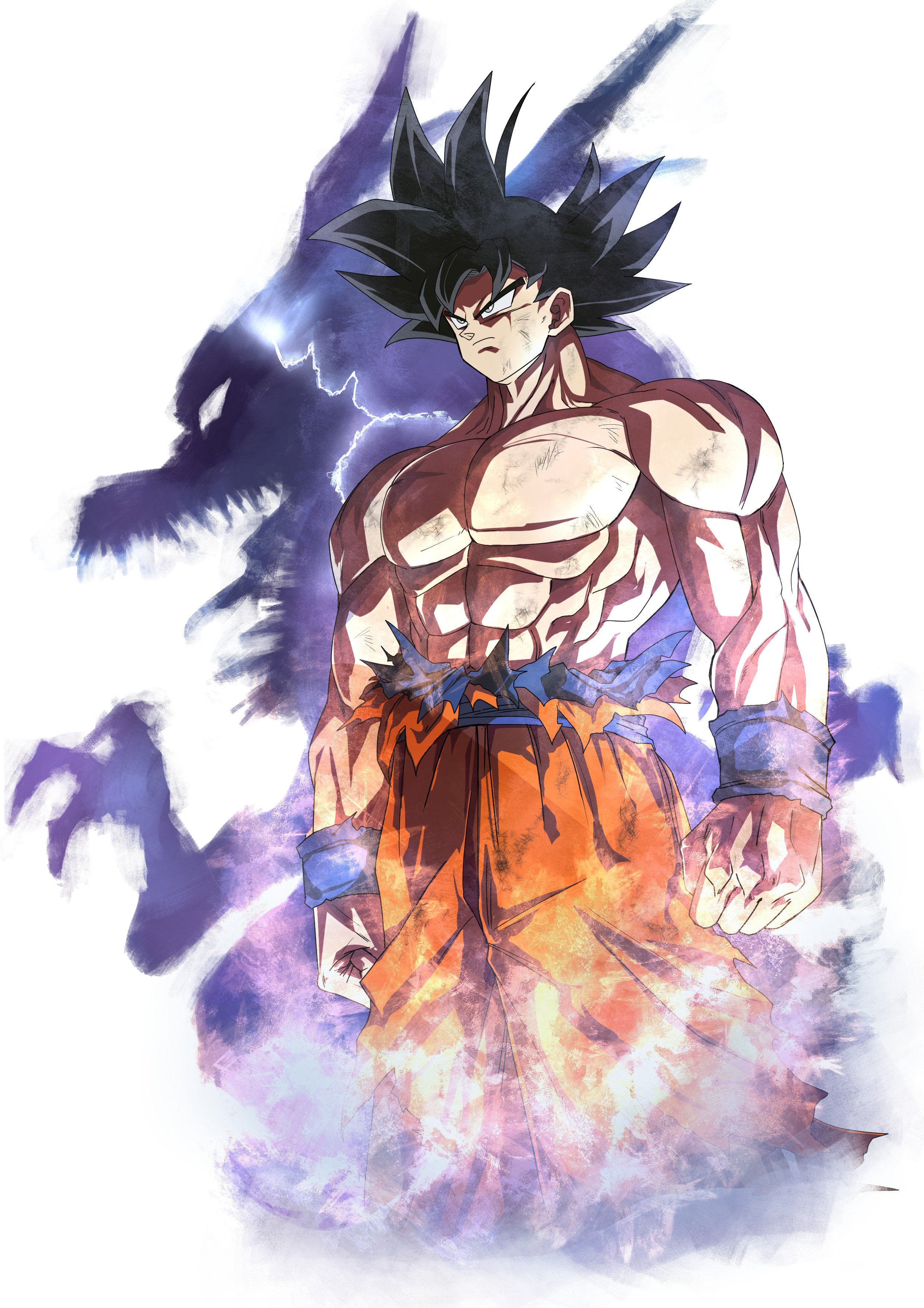 ドラゴンボール超 lang:ja since:2017-10-08_00:00:00_JST until