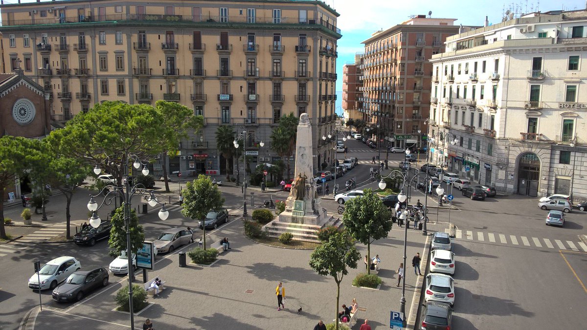 zeroottonove's tweet photo. Back to work @ https://t.co/emN96s40Oy #salerno!! #spid #rails #certificateissue #hackdev17 https://t.co/t4Niec4IqZ