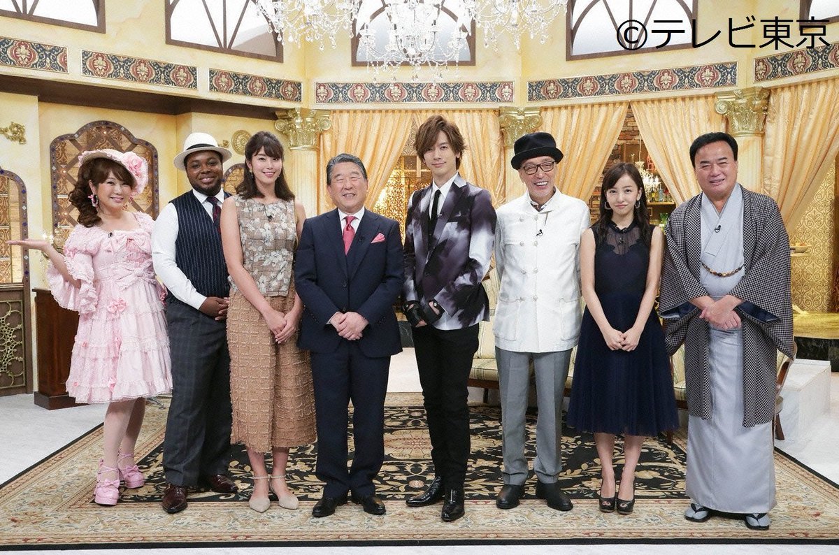 ট ইট র テレビ愛知 山口百恵 近藤真彦 松田聖子 Smap など懐かしのレア映像を100曲ご紹介 黒柳徹子の合唱 所ジョージの衝撃モノマネなど 今夜6時30分 3秒聴けば誰でもわかる名曲ベスト100 ট ইট র テレビ愛知 山口百恵 近藤真彦 松田聖子 Smap など懐かしのレア映像を100曲ご紹介 黒柳徹子の合唱 所ジョージの衝撃モノマネなど 今夜6時30分 3秒聴けば誰でもわかる名曲ベスト100