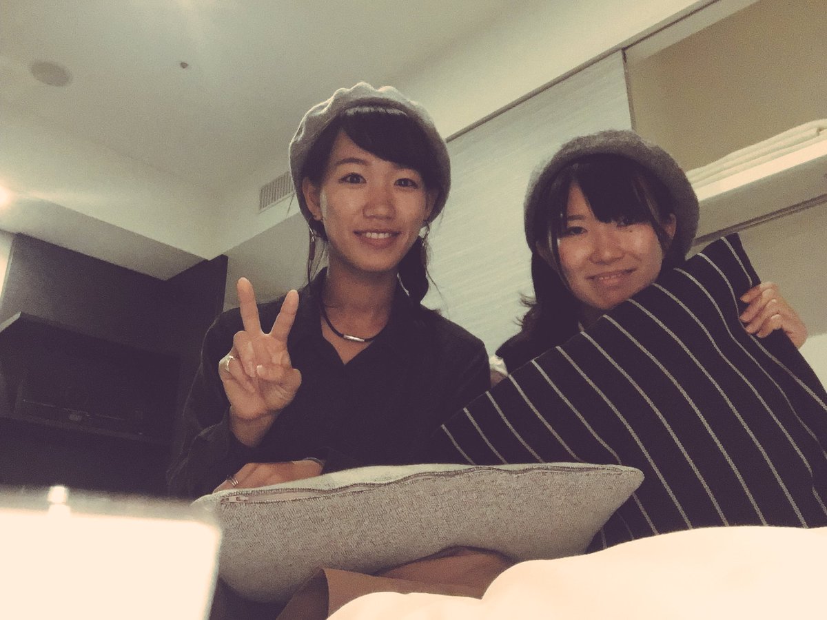 きくちなつみ Burison7 Twitter きくちなつみ Burison7 Twitter
