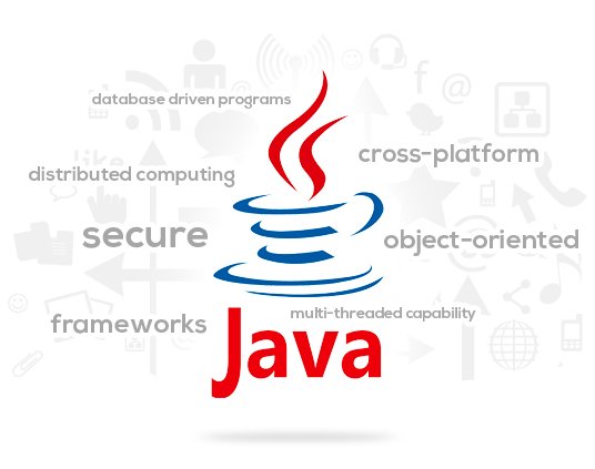 Henrywebline's tweet image. Are You Looking to Hire JAVA Developers for Your Project? We Have Expert JAVA development Team goo.gl/lUWNVA #HireJAVADevelopment