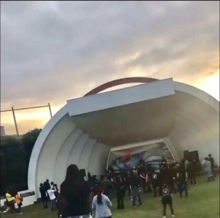 xxpornostatexx's tweet photo. BAYAREA DAYGAME 2017大成功!
苦情一切なし!ゴミなし!素晴らしい1日でした!感謝!
#PORNOSTATE #ROSEROSE #KAMINARI #NANISAMA? #HIDEBOUND #Strange #MYSTERIOUSPRIESTESS #毒伝童 https://t.co/vEji065H6j