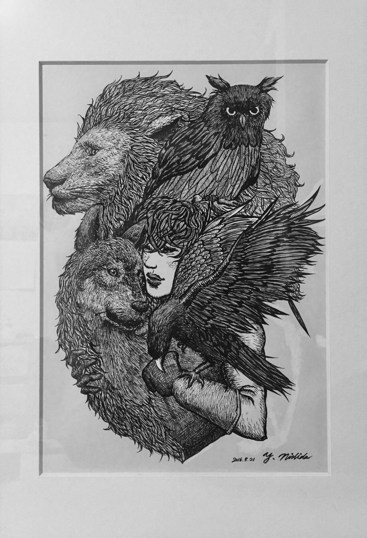 gbrf,14x11,f,540x540-pad,