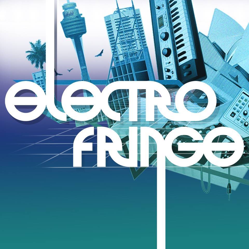 Electrofringe tweet media
