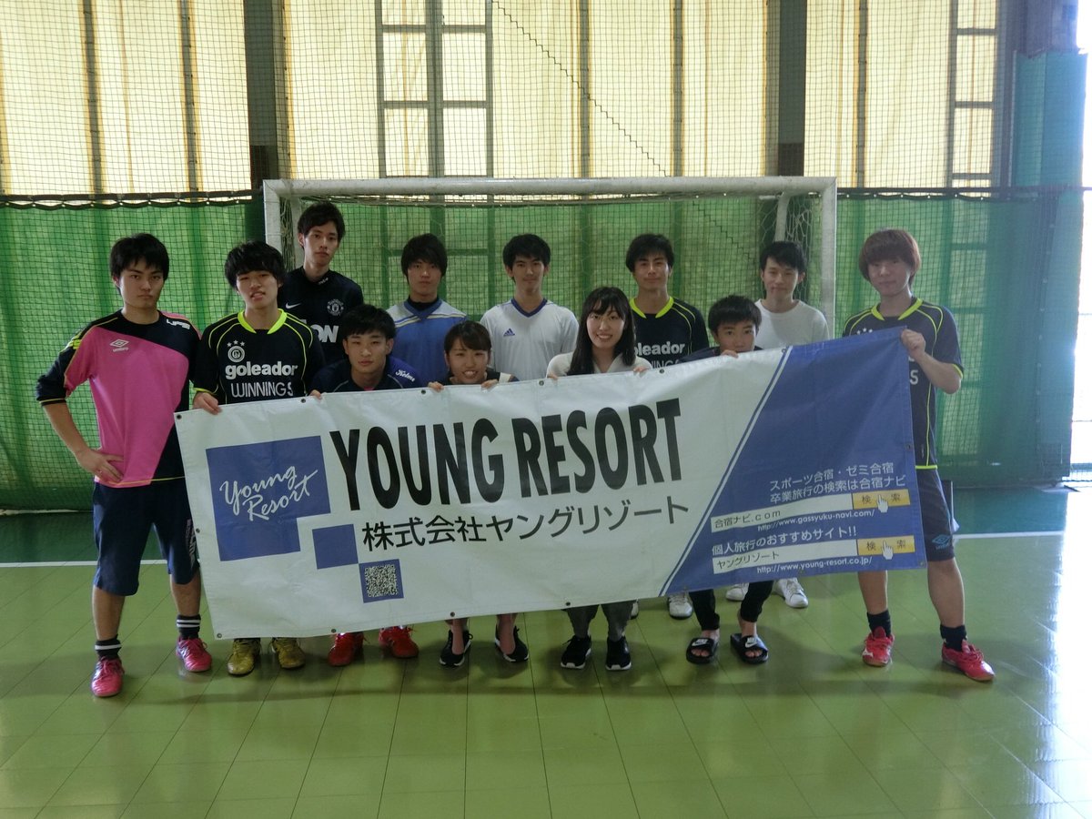 ku_winning5's tweet photo. 第2回連盟大会！
うぃーぶは名前の通り5位とりました〜(7チーム中)
応援も声出しして頑張りました◎
来てくれた、1回生もありがとう😊次はもっと多くの人が参加してほしいな！
次のイベントは11/19！！ たくさん1回生来てください〜 楽しませます☺︎ https://t.co/rolOnvAdms
