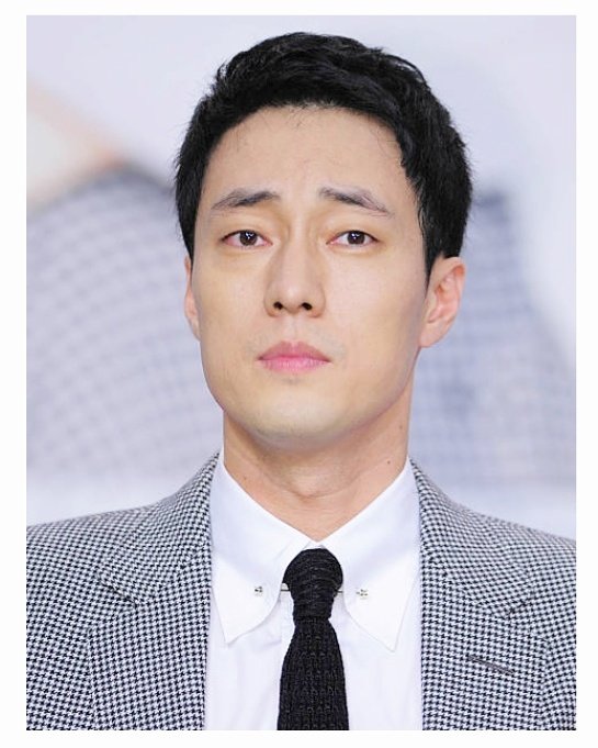 Wadeekan_apple's tweet photo. #AsiaArtistAwards2017  #Sojisub #LetsVoteSojisub #51K #OhMyVenus #koreanstar #koreanactor #voteformost https://t.co/dJlztClhYE