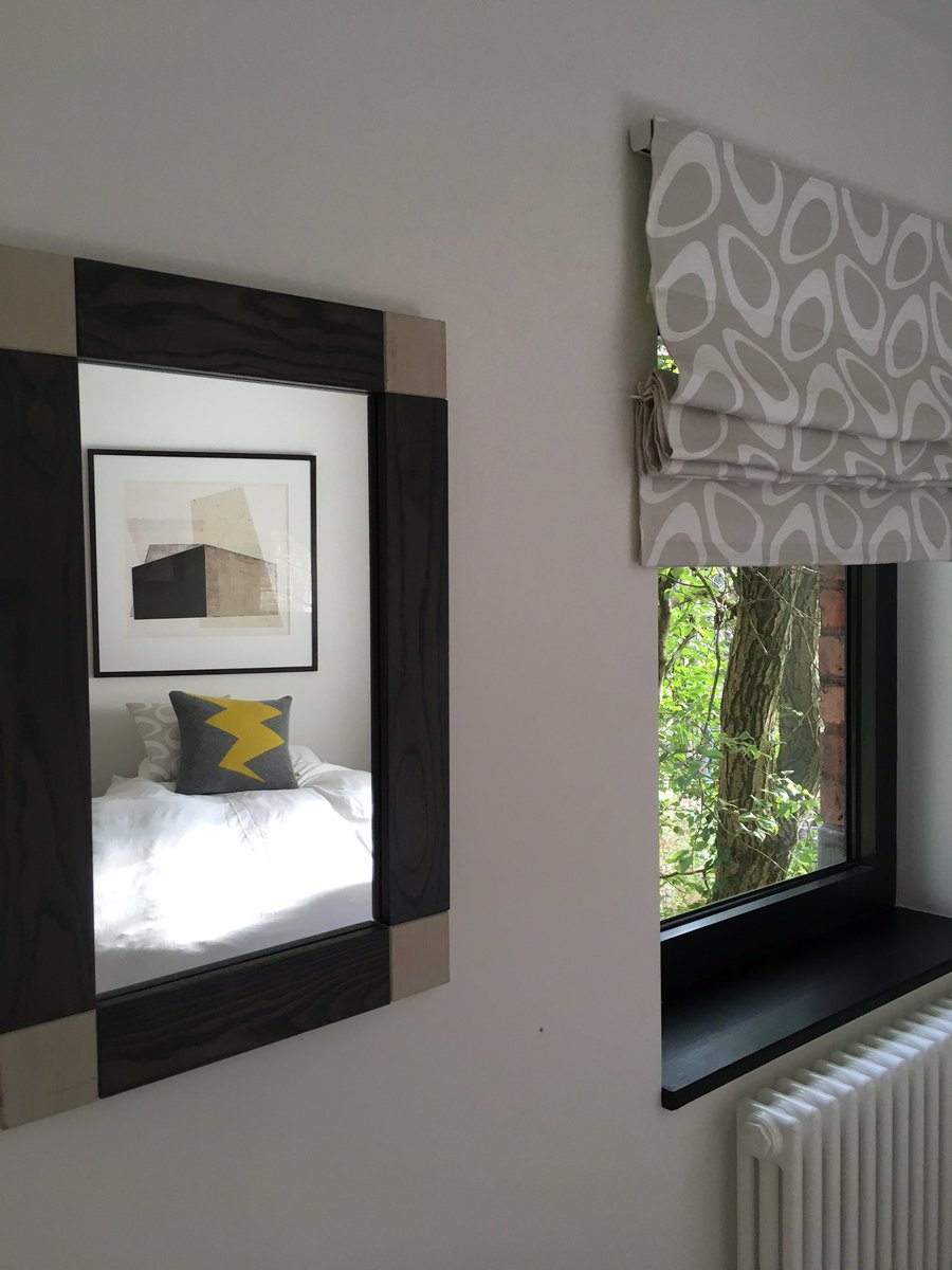 makeablind's tweet photo. Love this Plectrum designer roman, blackout blind - made to measure. Which is your favourite design? #BlackoutBlind #interiors https://t.co/utbGMaijdb
