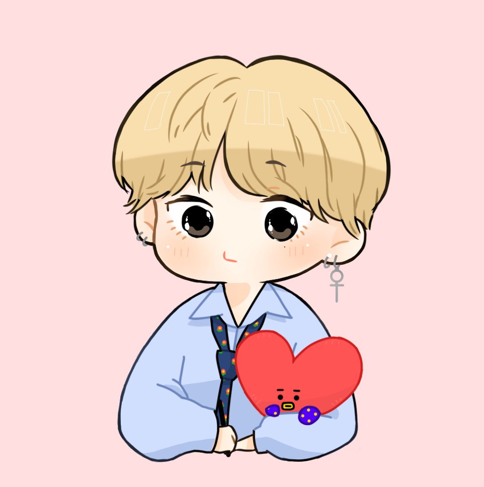 tsukki3012's tweet photo. 3 Taes straight a day I guess(...)
Thank you ref from  [@winterVerry1230 ] 😙😙

#taehyung #v #btsfanart #태형 #뷔 https://t.co/5DB1fMmyG3