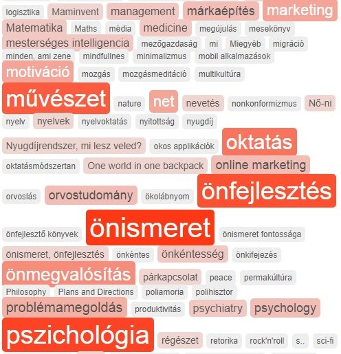 TEDxDebrecen's tweet photo. AMIRŐL SZÍVESEN BESZÉLGETTEK
Még te is részese lehetsz. Itt jelentkezhetsz:
https://t.co/nLjrMW7TiC https://t.co/ksbZOwsJMm