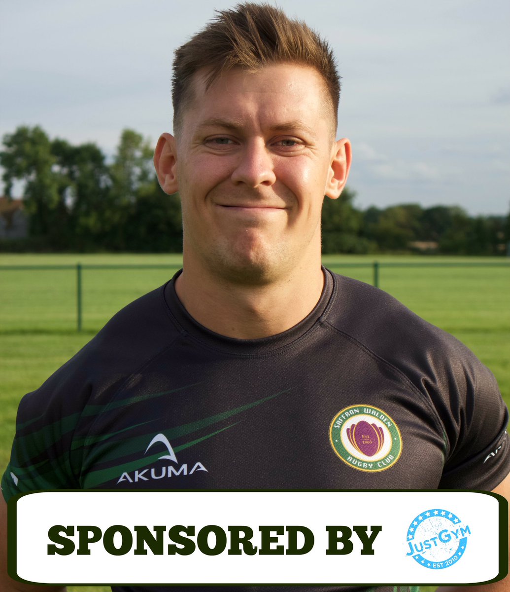 AptitudeFitnes's tweet photo. A brilliant win yesturday! Thank you to the VPs for the support 👍now the season has begun! Another try on the board too! 4in6! #SWRFC https://t.co/rPWHQYZO7A