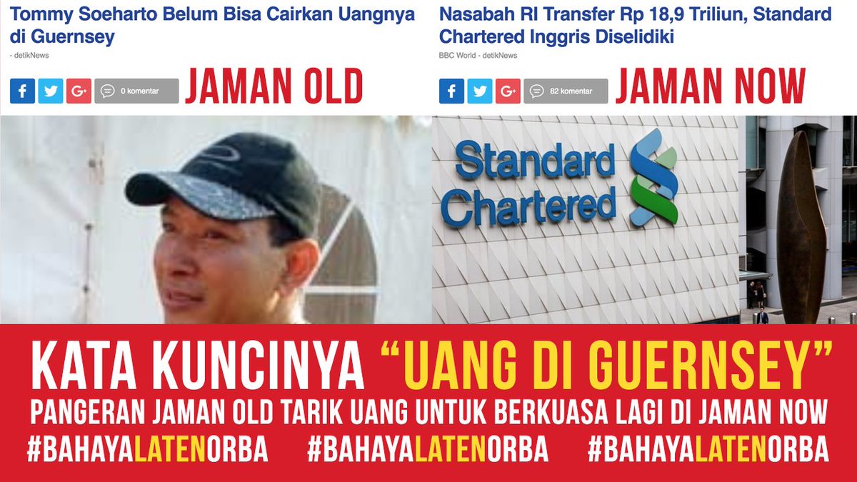 wijaya_karenina's tweet photo. @golput_t4n @digembok  https://t.co/AqgVvjB6FH