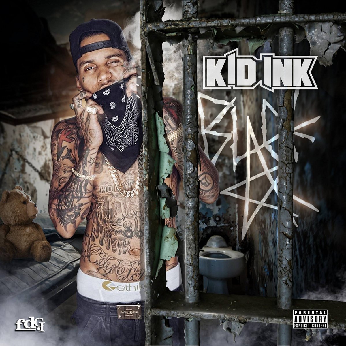 foondesignsceo's tweet photo. NEW DESIGN ALERT @kidink #ThaAlumni #BATGANG
#FDGI™DidIt #FDGraphicsGroupLLC
Artwork by: @foondesignsceo https://t.co/guOD6JRpqX
