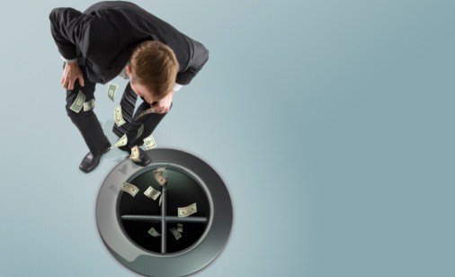How to Make Managing Poor Performance Easy - bit.ly/1FQbhYy <a href="/pdiscoveryuk/">Christina Lattimer</a> #leadership #leadershipdevelopment #HumanResources