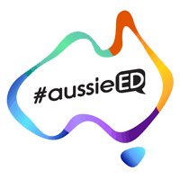 #aussieED is still on a break. Our big surprises are taking longer than first thought but we will return soon with special news! 😜