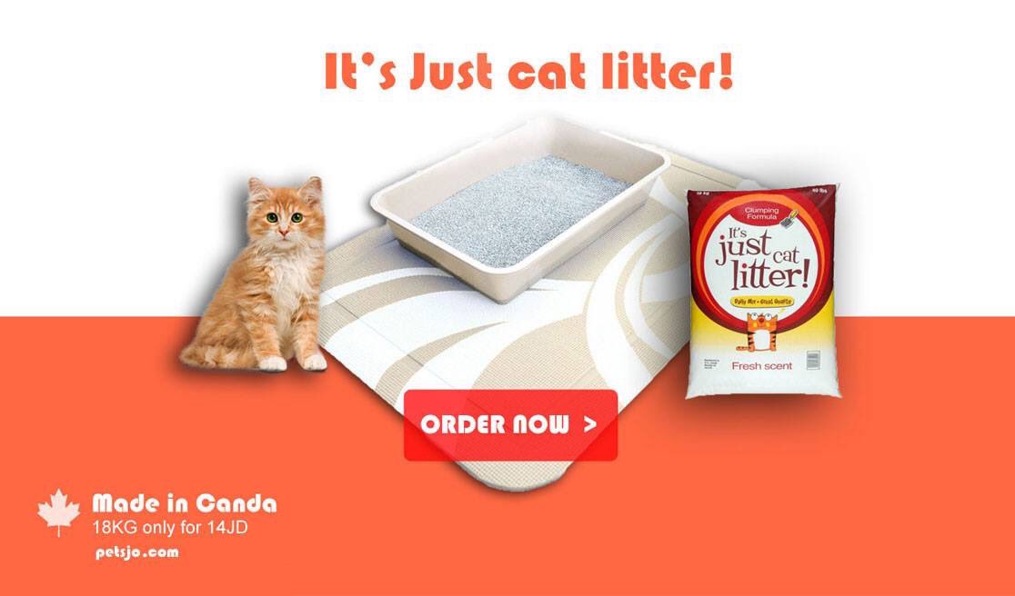great value cat litter