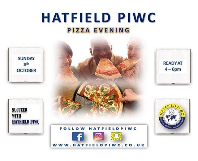 HPiwc's tweet photo. If your reading this...you are invited 🤗 https://t.co/H7arS7kvJK