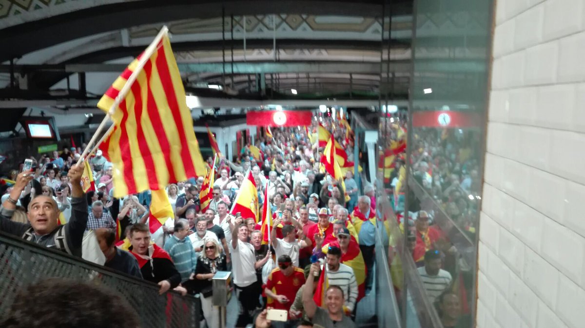 europapress tweet picture