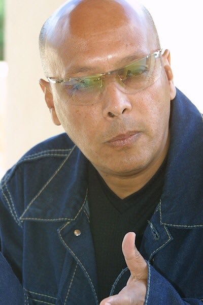 Special guest <a href="/LennyZakatek/">Lenny Zakatek</a> 5-7 tonight <a href="/MadWaspRadio/">Mad Wasp Radio</a> youtu.be/-9xPhCcPTO8 plus <a href="/realJohnnyward/">Johnny ward.</a> <a href="/Celebtime/">Celebtime</a>