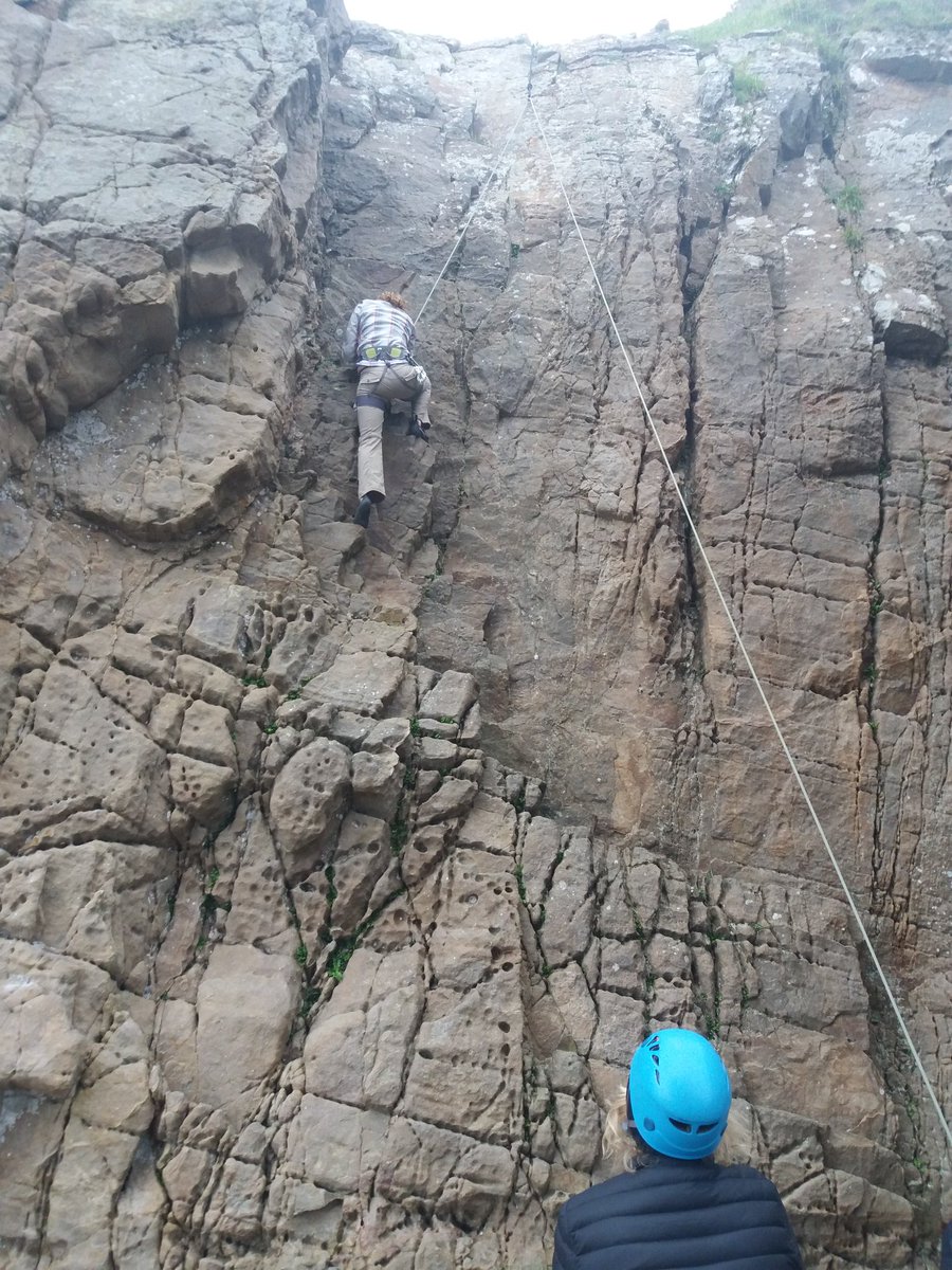 BIOScotland's tweet image. 5 days climbing in Cairngorms #TerrifyinglyFun ##TeachingStyles #GradedActivity #ActivityAnalysis #CareBearGrade #MyLittlePonyGrade