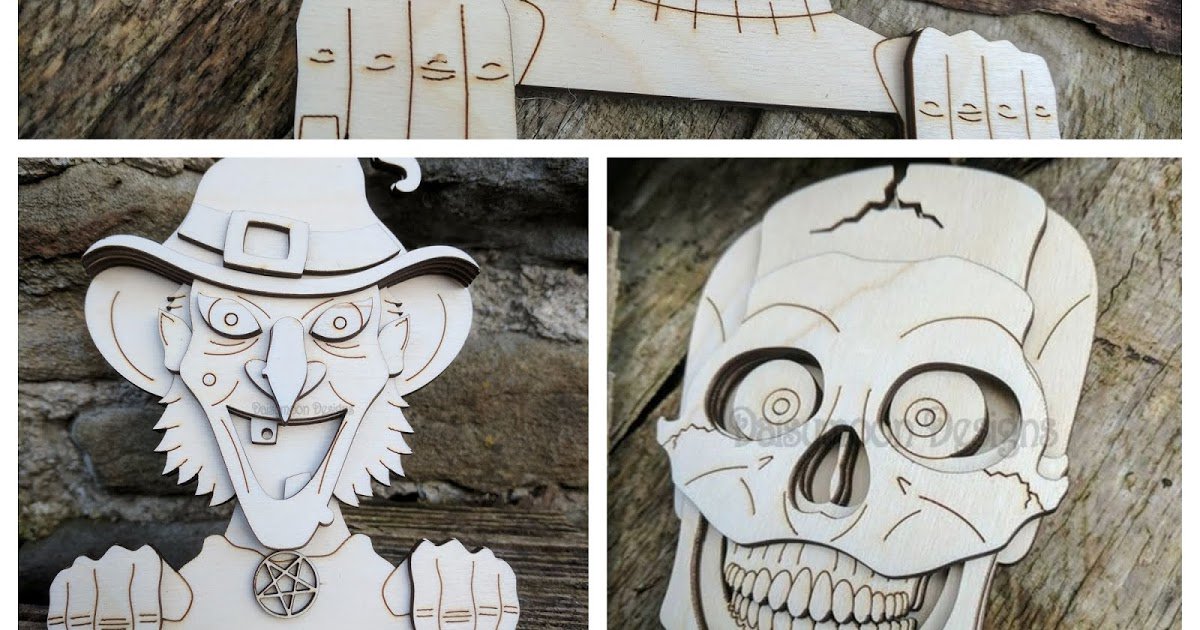 lasercutstuff's tweet image. Let me take a shelfie dlvr.it/Pt8N2X