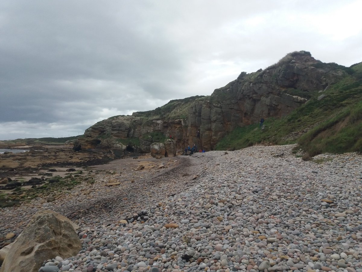 BIOScotland's tweet image. 5 days climbing in Cairngorms #TerrifyinglyFun ##TeachingStyles #GradedActivity #ActivityAnalysis #CareBearGrade #MyLittlePonyGrade