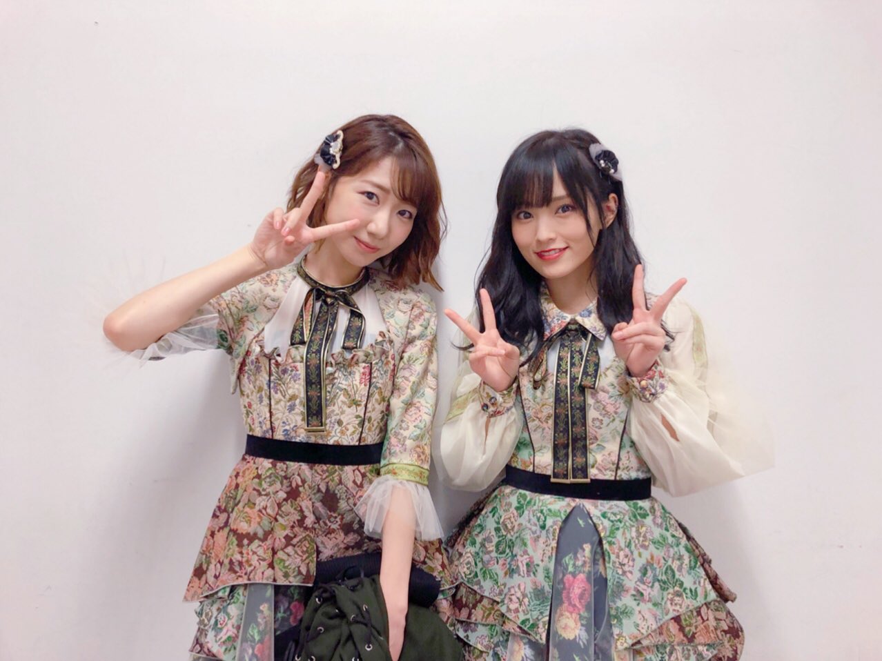 山本彩 生写真 11月のアンクレット 劇場盤 店舗特典 4種セット 山本彩 on X: 