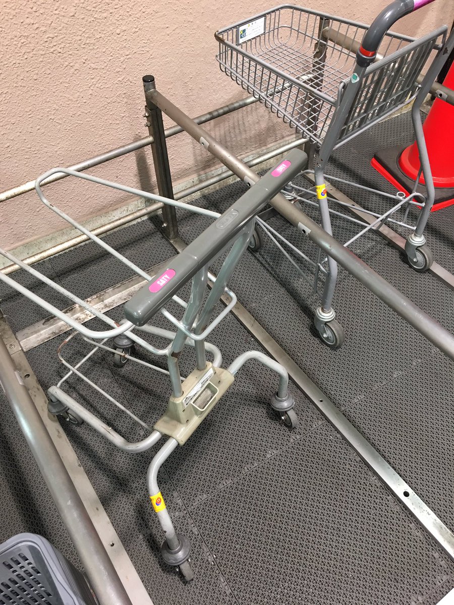 昭和日記 tweet media