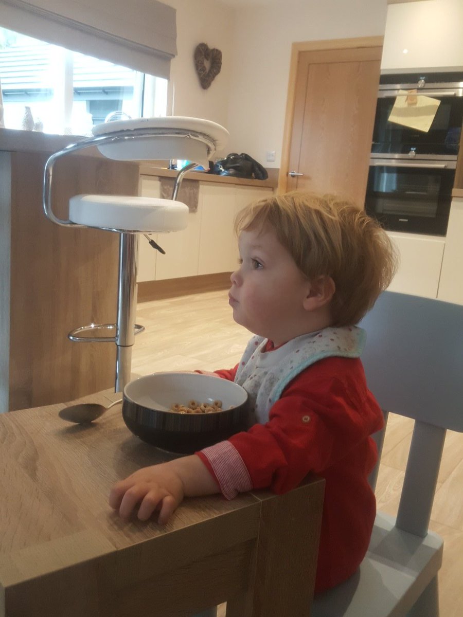 ruthmackay111's tweet image. Happy holidays everyone! #schoolholidays #weeengineer