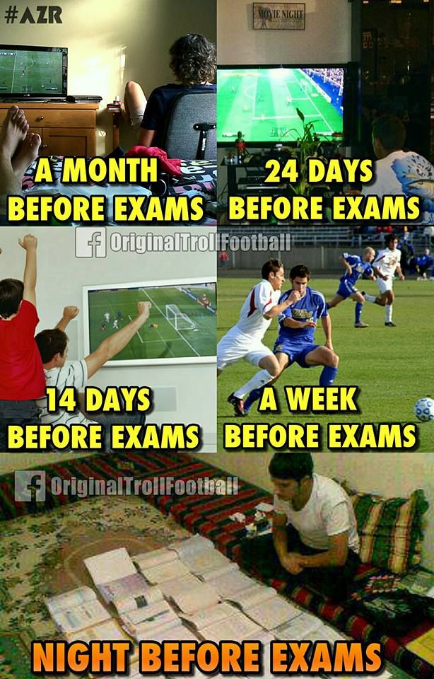 RemarksFootball's tweet photo. My Story 😂😢 https://t.co/uuVBz1A9lf