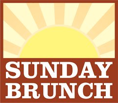 The perfect Sunday morning - yoga, meditation &amp; brunch #Tooting booking for 29 Oct now! bit.ly/2xpeql