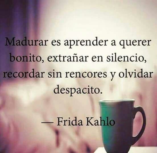 bloombees_es's tweet photo. Si hoy tienes ese día en el que reflexionas y necesitas motivación, ¡Te encantará nuestro Pinterest! 

https://t.co/jISmaW4y6A https://t.co/yy83dsv6z2