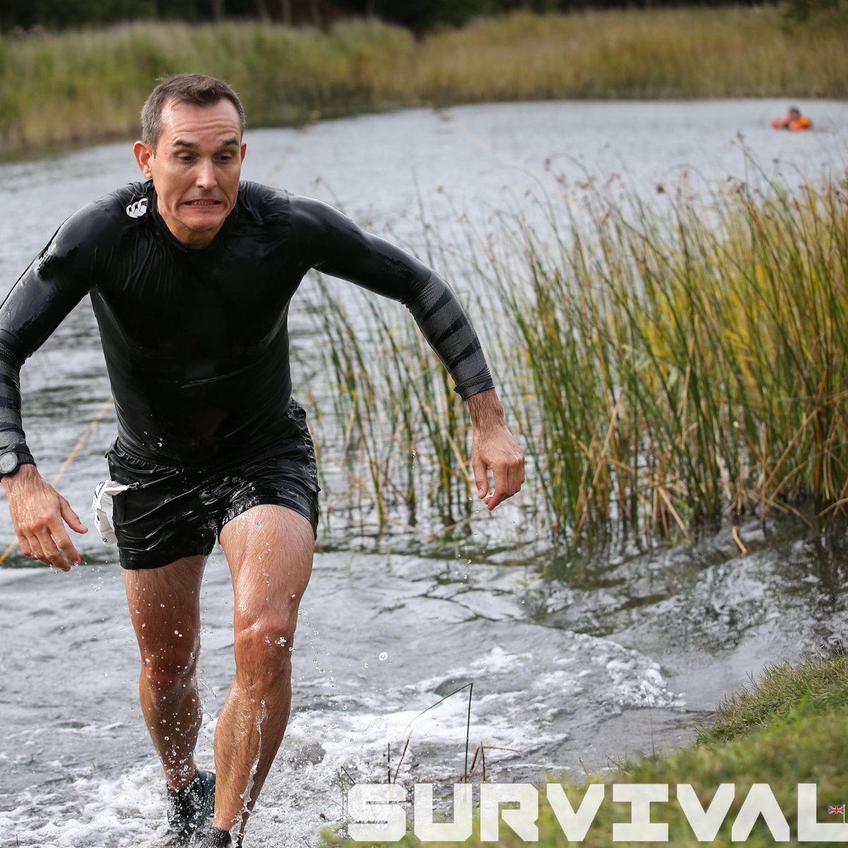 We had a blast at #SURVIVAL yesterday. Well done to all who conquered the course! Official race pics are here: goo.gl/aY3DtE
