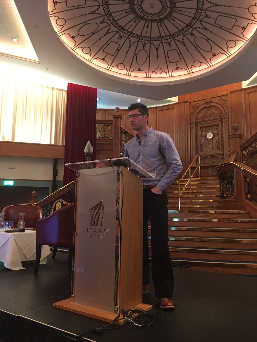 IFSPT (@intfspt) on Twitter photo πππ <a href="/physiosinsport/">ACPSEM</a> <a href="/philglasgow/">Phil Glasgow</a> <a href="/chrismcnicholl/">chris mcnicholl</a> <a href="/helenmcelroy/">Helen Mc Elroy</a> & Liz's team π all super <a href="/opload_2017/">opload2017</a> #opload πππ Belfast πππ <a href="/physiosinsport/">ACPSEM</a> <a href="/philglasgow/">Phil Glasgow</a> <a href="/chrismcnicholl/">chris mcnicholl</a> <a href="/helenmcelroy/">Helen Mc Elroy</a> & Liz's team π all super <a href="/opload_2017/">opload2017</a> #opload πππ Belfast