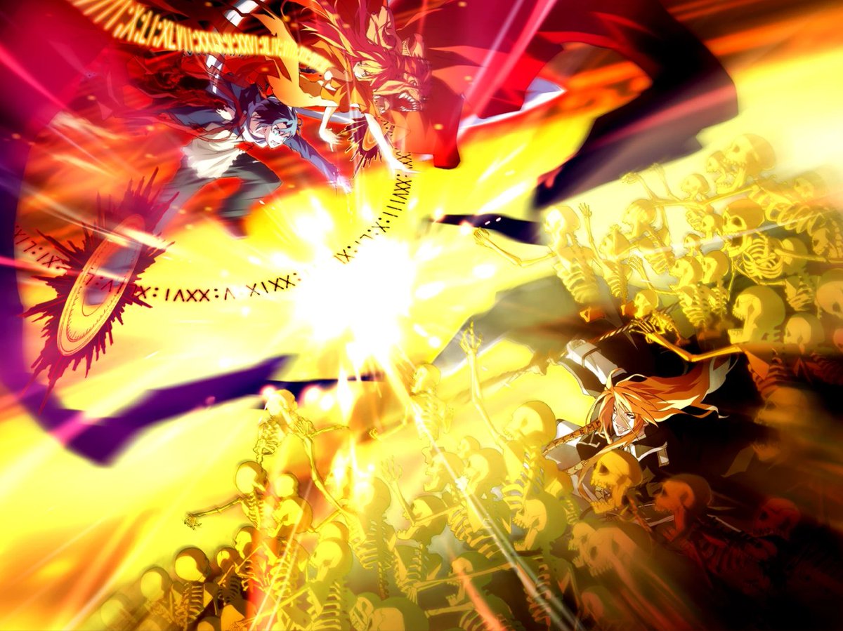 Lauru よう実 على تويتر Dies Irae マリィルート終了 話は複雑だけど戦闘シーンが格好良くて大満足 特に後半がやばい アニメで興味持った人には是非ともやってもらいたい Lauru よう実 على تويتر Dies Irae マリィルート終了 話は複雑だけど戦闘シーンが格好良くて大満足 特に後半がやばい アニメで興味持った人には是非ともやってもらいたい