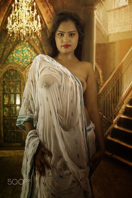 pure desi nude model........yumi https://t.co/kpHZLGP6if