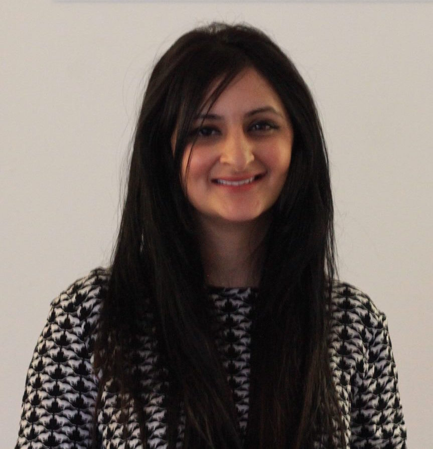 innovateuk's tweet image. Meet our #infocusboston mission participants  @Therelocateguru @senergyni @ticktockunlock @vigilesgroup ow.ly/Fded30fFalb