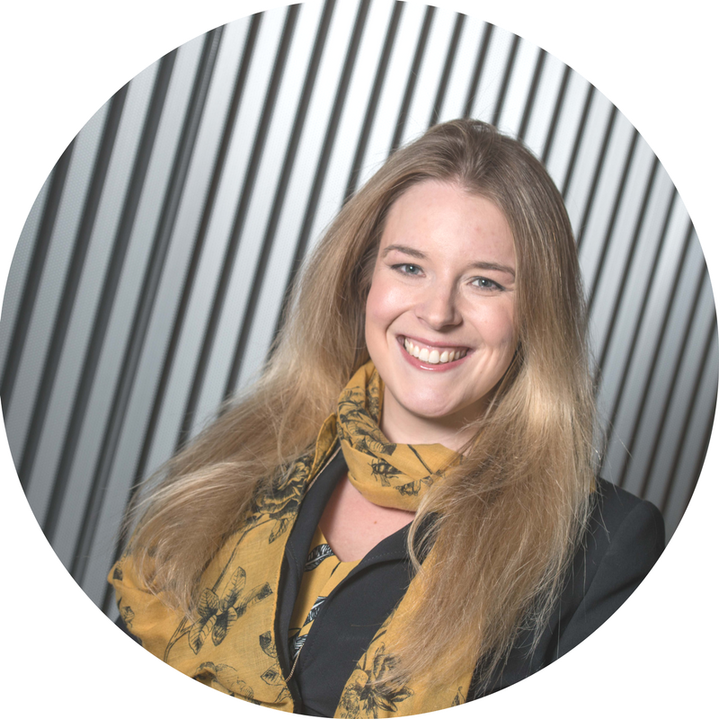 innovateuk's tweet image. Meet our #infocusboston mission participants  @Therelocateguru @senergyni @ticktockunlock @vigilesgroup ow.ly/Fded30fFalb