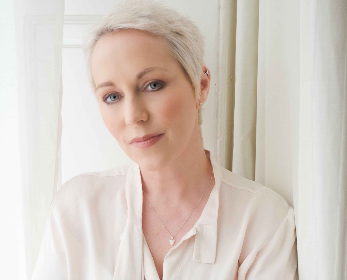 innovateuk's tweet image. Meet our #infocusboston mission participants  @Therelocateguru @senergyni @ticktockunlock @vigilesgroup ow.ly/Fded30fFalb