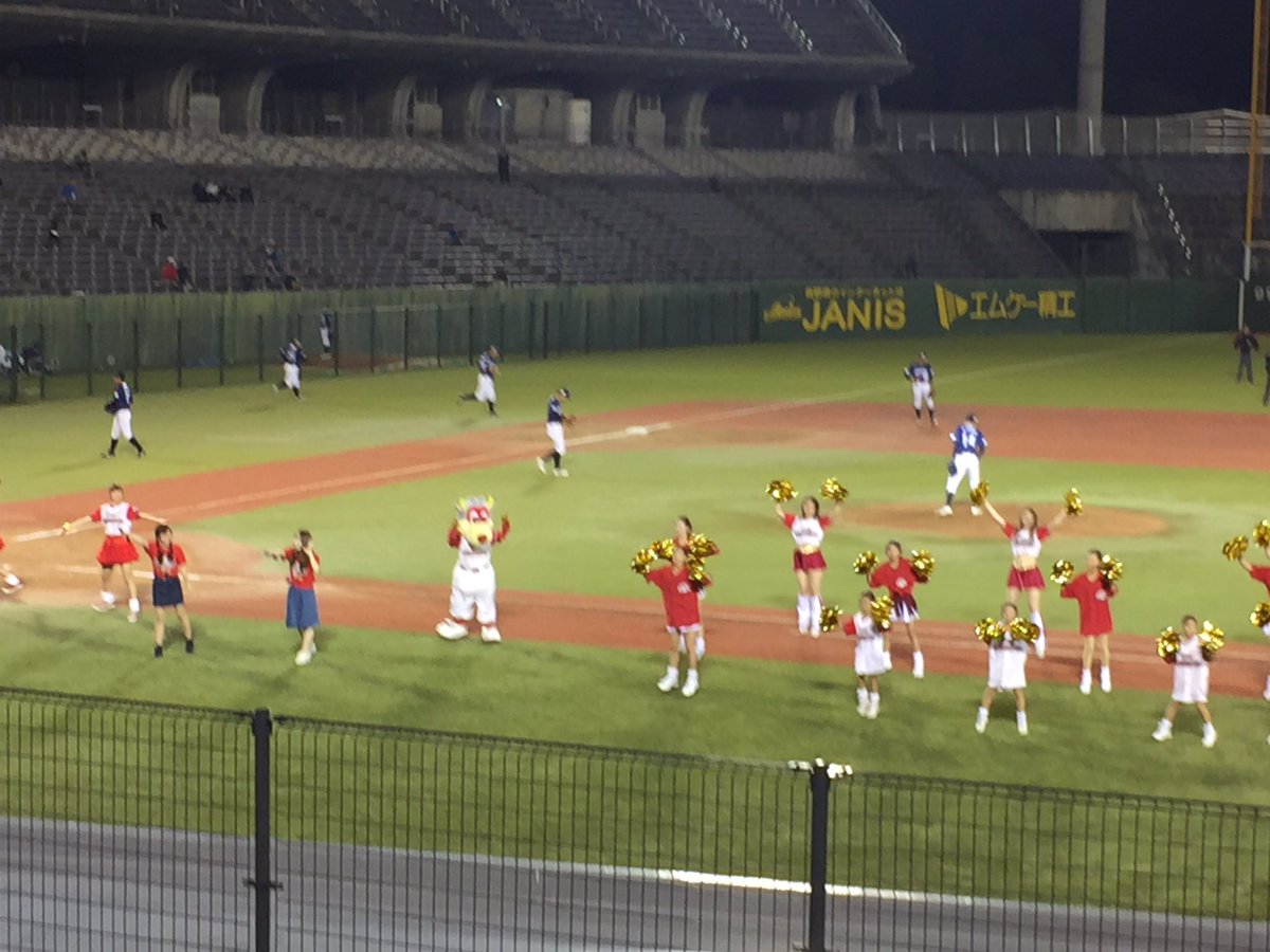 ココロコロン ココロコロン