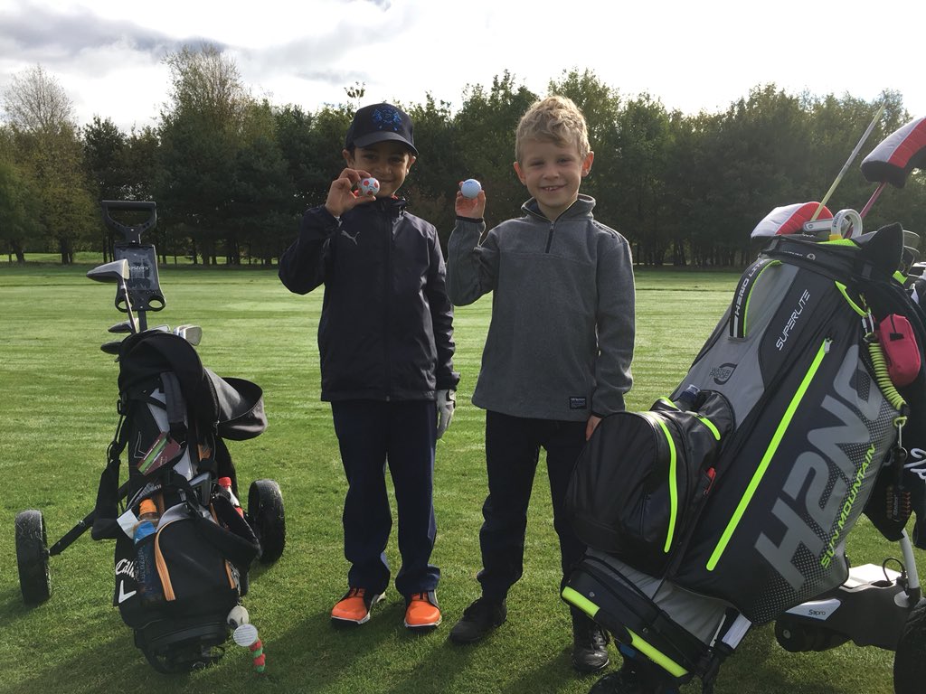 SetButler's tweet image. Seths partner for the day. Ali-AsgherHaji