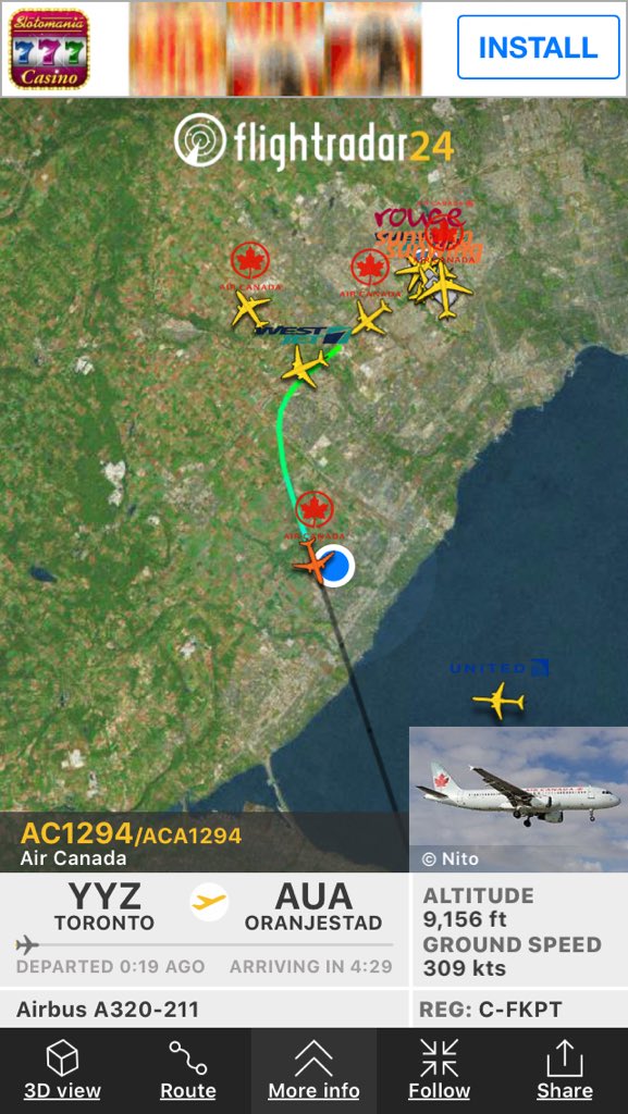 K_L_Ma's tweet image. 