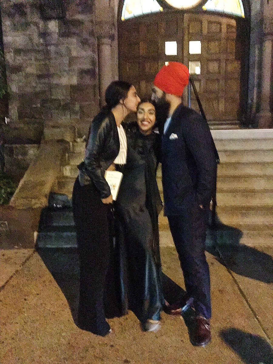 Kay__Ray's tweet image. what a week. 🌻

my family.